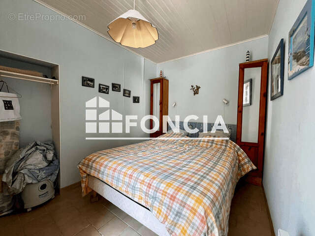 Appartement à LA BAULE-ESCOUBLAC