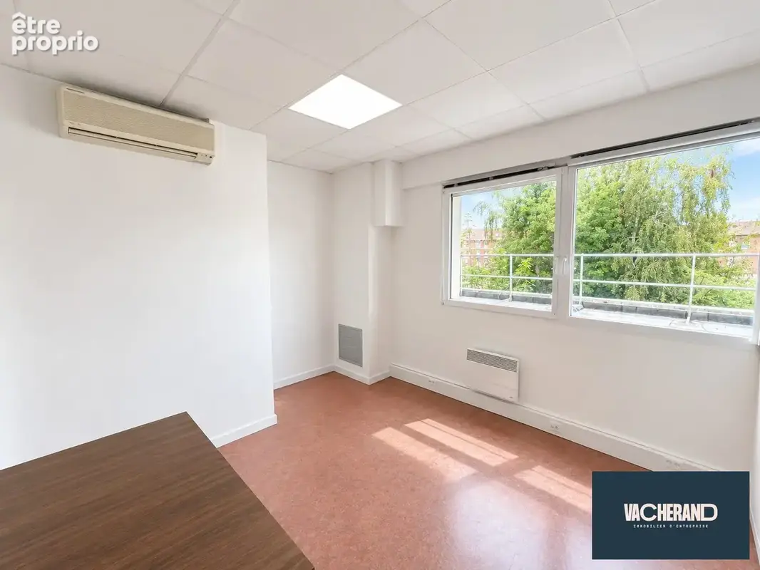 Commerce 129 m² à vendre à Lille (59000) - photo 4