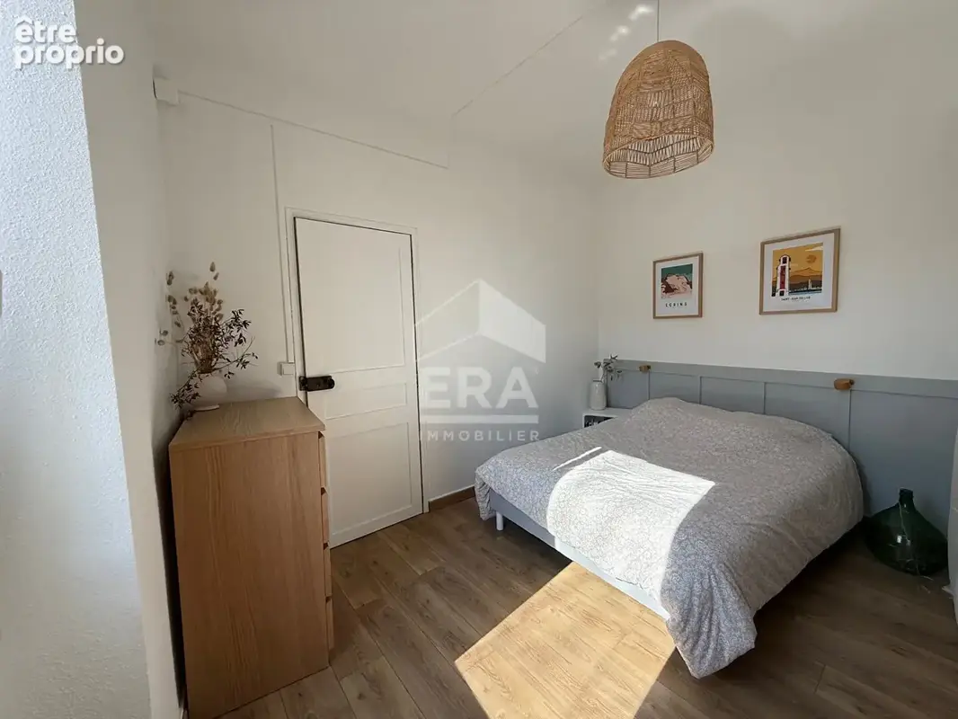 Maison 73m² à trets - photo 6