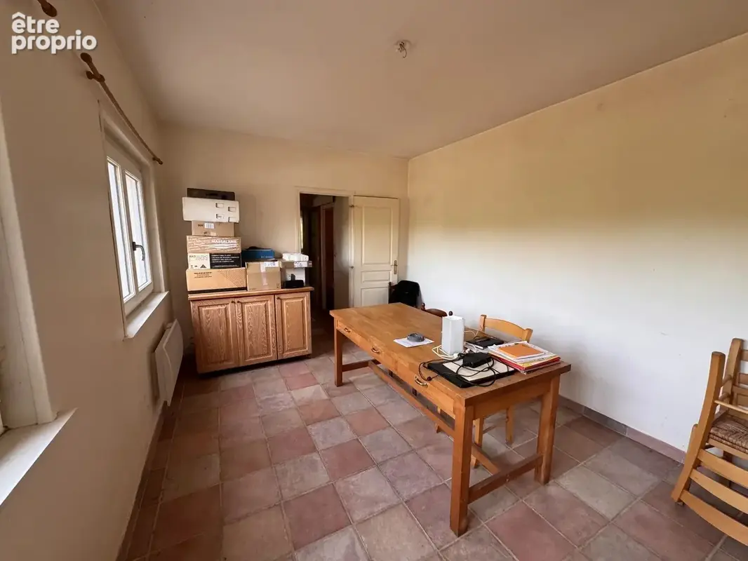 Vente Maison Soubes(34700) 315 000ï¿œ - photo 5