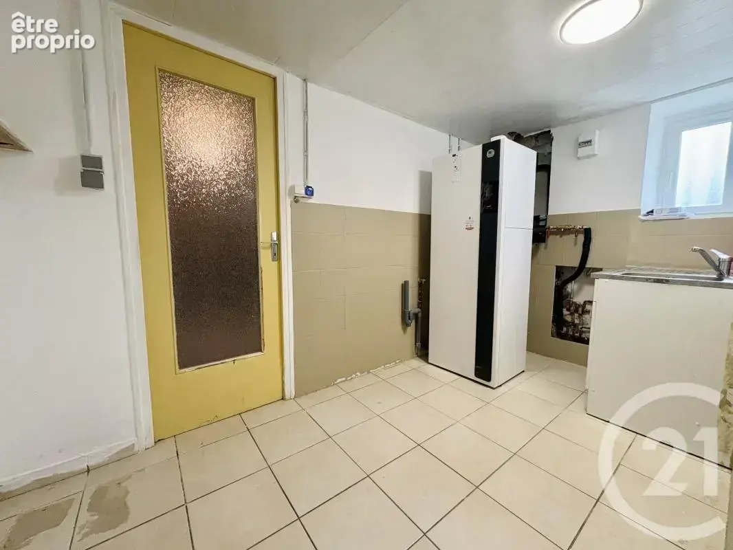 Maison 5 pièces 95 m² à vendre à Rilhac-Rancon (87570) - photo 21