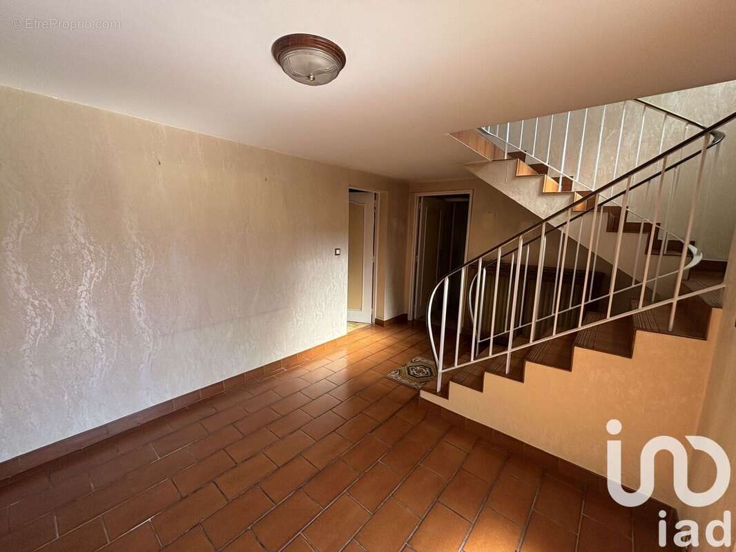 Photo 6 - Maison à MARLY