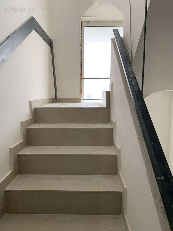 Appartement à ROYAN