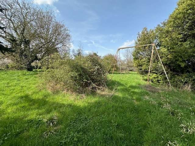 Propriété 200 m² sur 8647 m² - photo 3