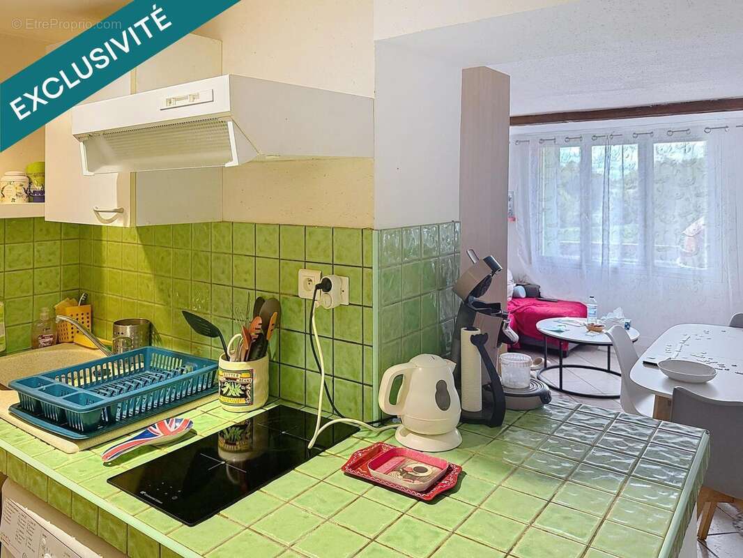 Photo 5 - Maison à CARBONNE