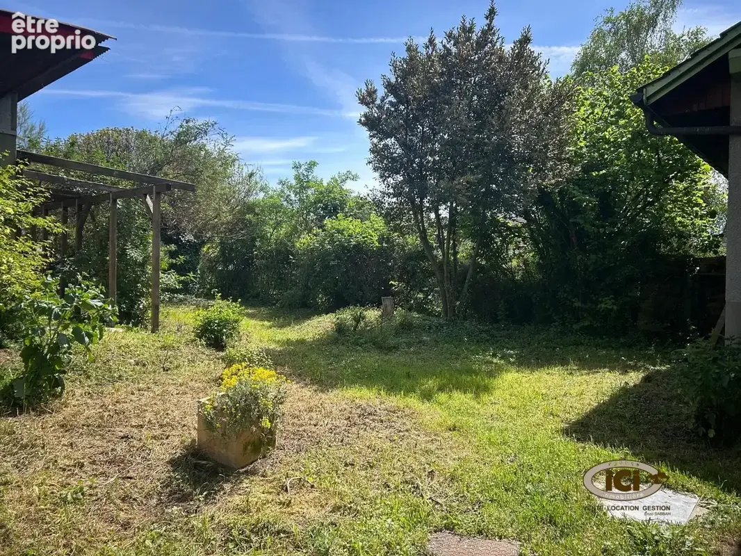 Maison 15 pièces 219 m² à vendre à Loisin (74140) - photo 3