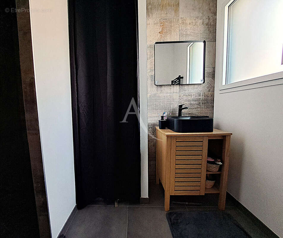 Maison à LA MEILLERAIE-TILLAY