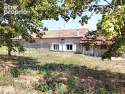 Photo 1 - Maison à MAREUIL