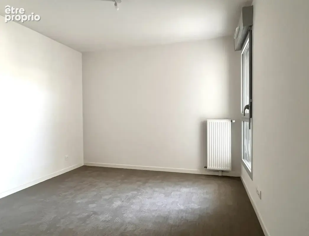 Appartement 43 m² à Deville-Les-Rouen  - photo 5