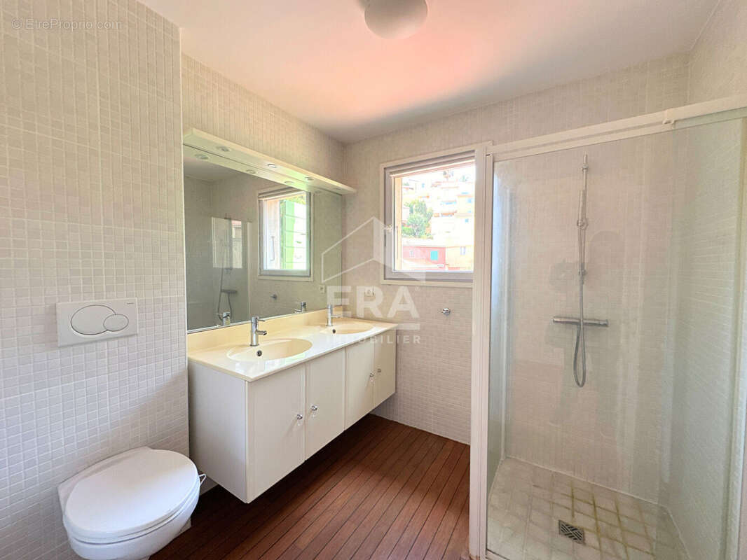 Maison à BANYULS-SUR-MER