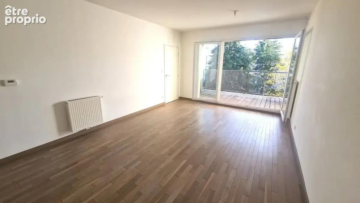 Appartement 3 pièces 65 m² à vendre à Ecully (69130) - photo 4
