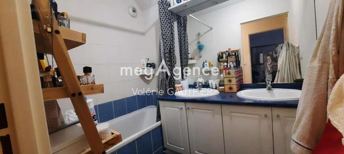 Appartement à VENDOME