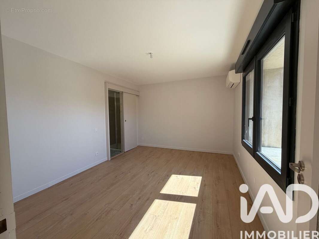 Photo 6 - Maison à PIGNAN