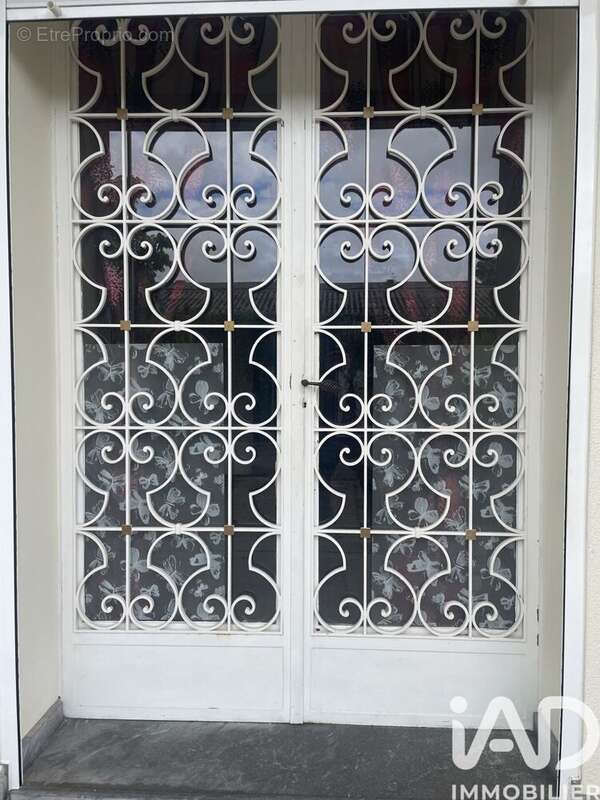 Photo 9 - Maison à BOULOGNE-SUR-GESSE