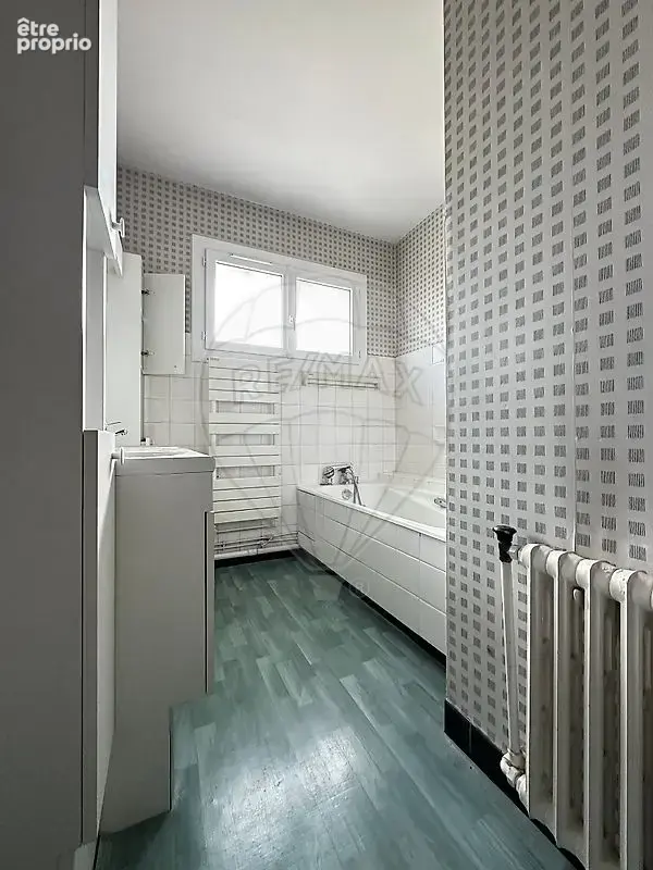 Immeuble 5 chambre(s) à vendre - photo 11