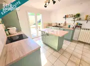 Photo 1 - Maison à NIVILLAC