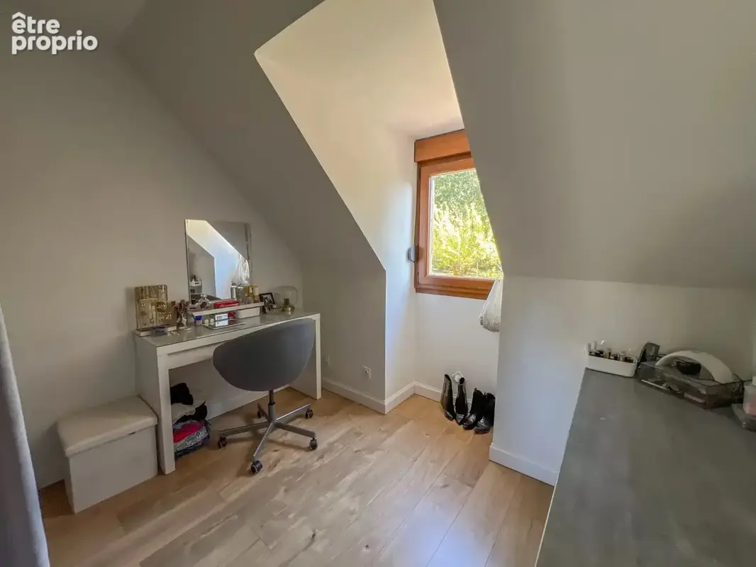 Maison 6 pièces 130m2 - photo 20