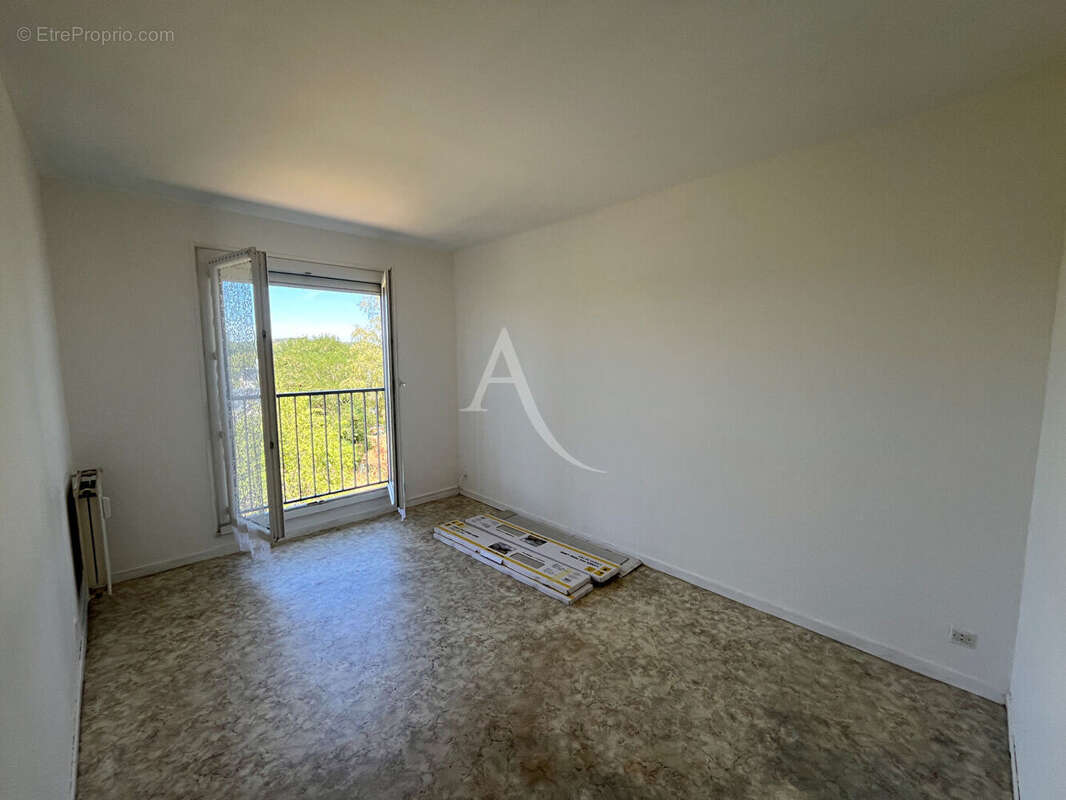 Appartement Dourdan 3 pièce(s) - photo 6