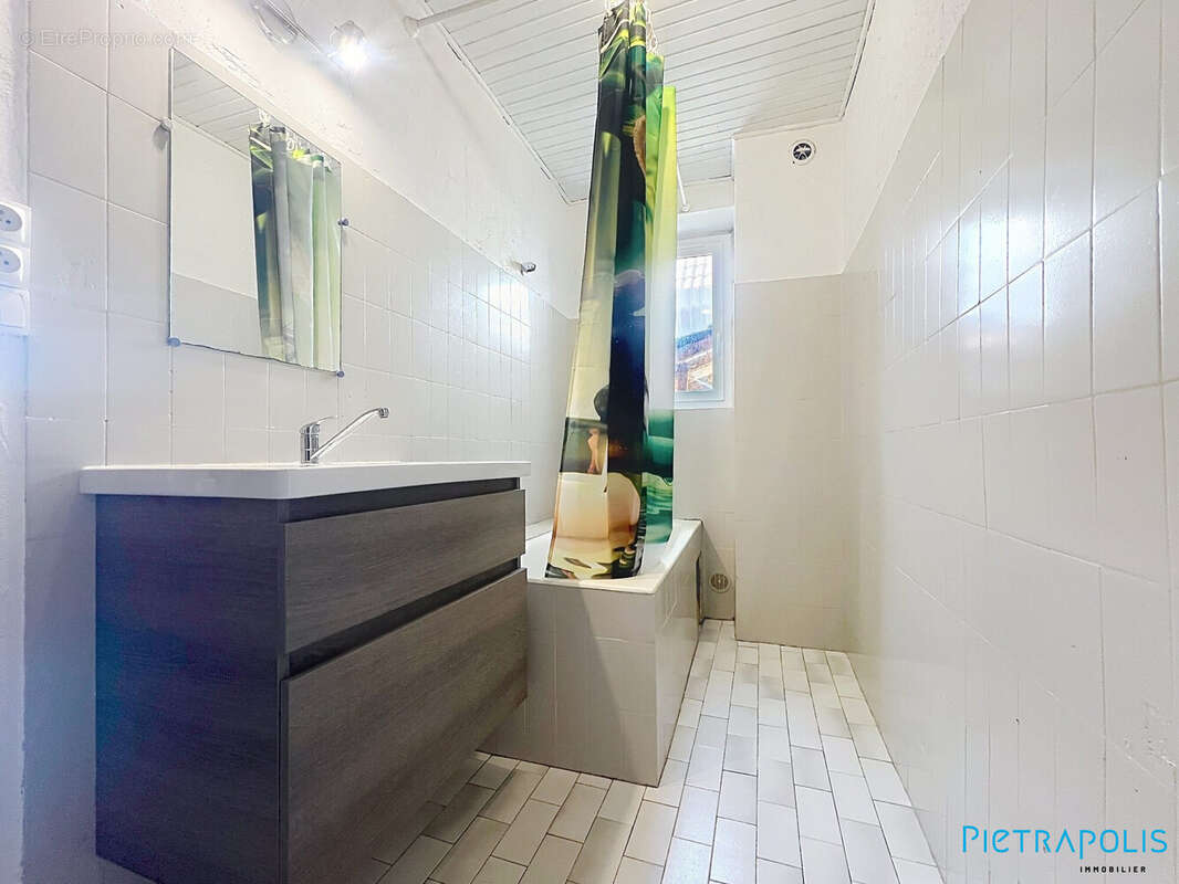 Maison 4 pièces 101 m² à vendre à Villecheneve (69770) - photo 7