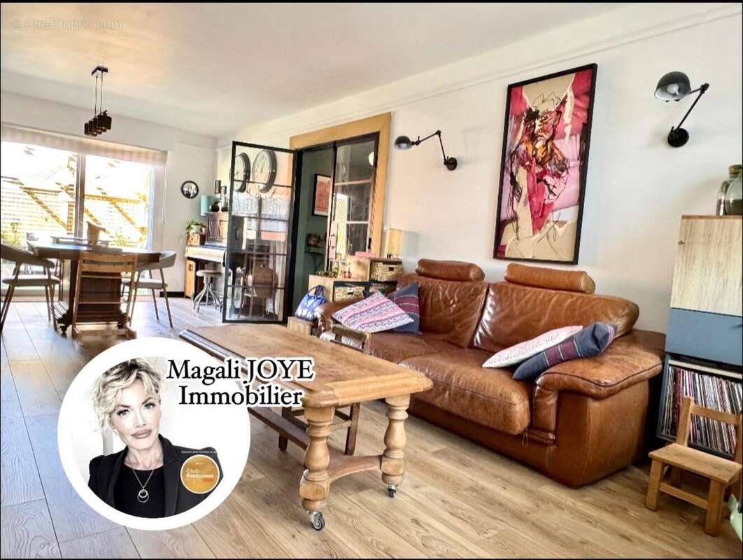 Photo 4 - Appartement à BETHUNE
