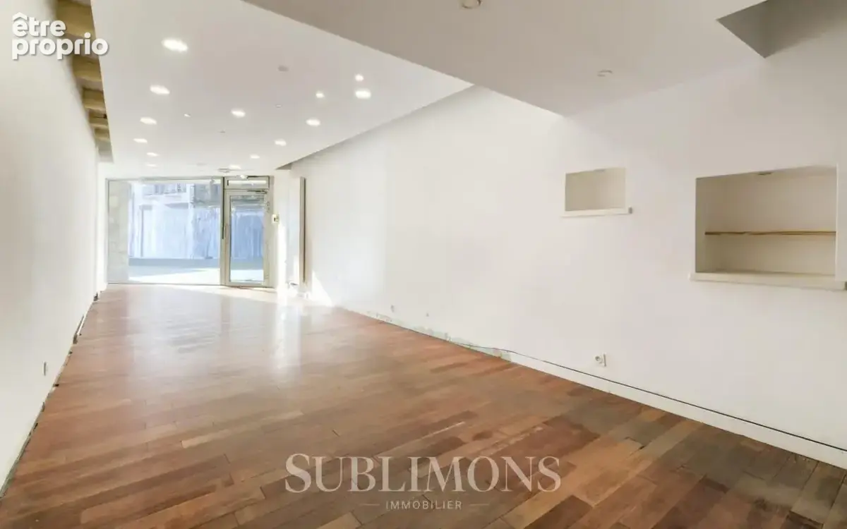 Appartement 179 m² à vendre à Auray (56400) - photo 3