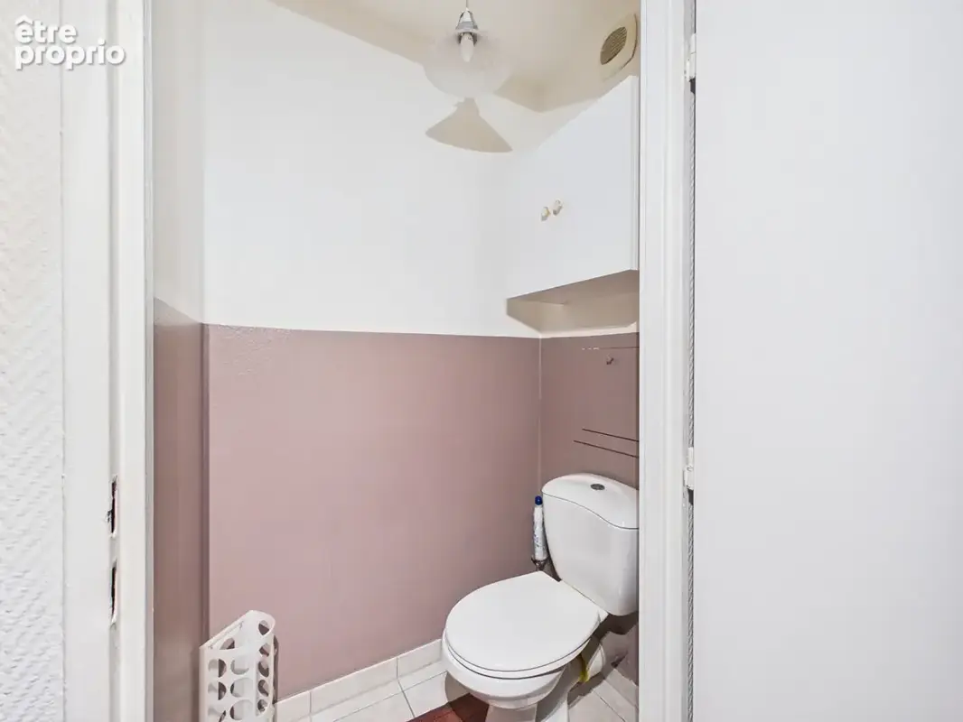 3 pièces 73.16 m2 NEUDORF - photo 12