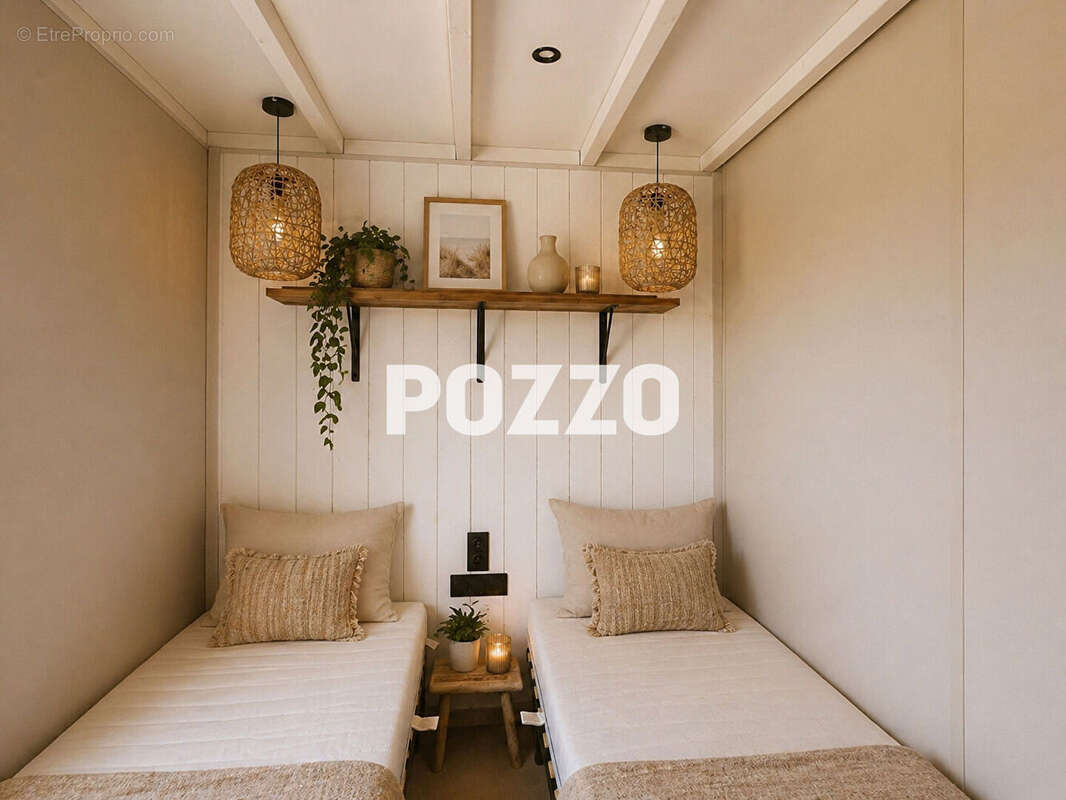 Beach House - photo 8