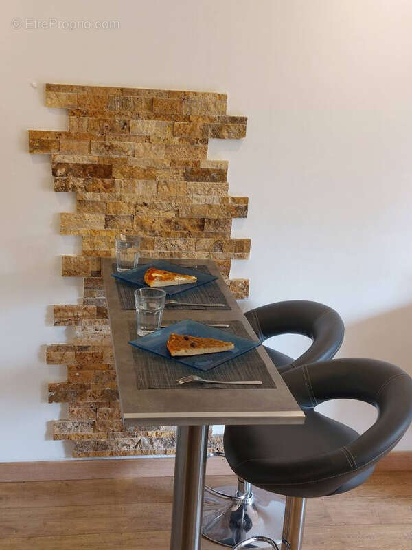 Appartement à PEYMEINADE