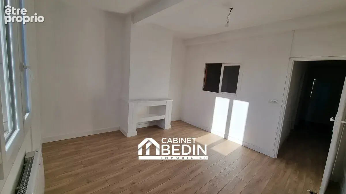 Appartement 4 pièces 73 m² à vendre à Tournefeuille (31170) - photo 6