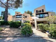 Appartement à CAVALAIRE-SUR-MER