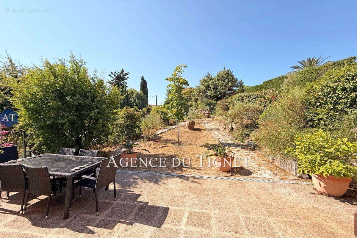 vente appartement 5 Pièce(s) - photo 2