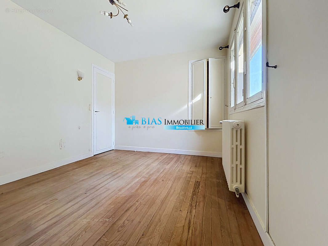 Maison 146 m² à Trouville-Sur-Mer  - photo 6
