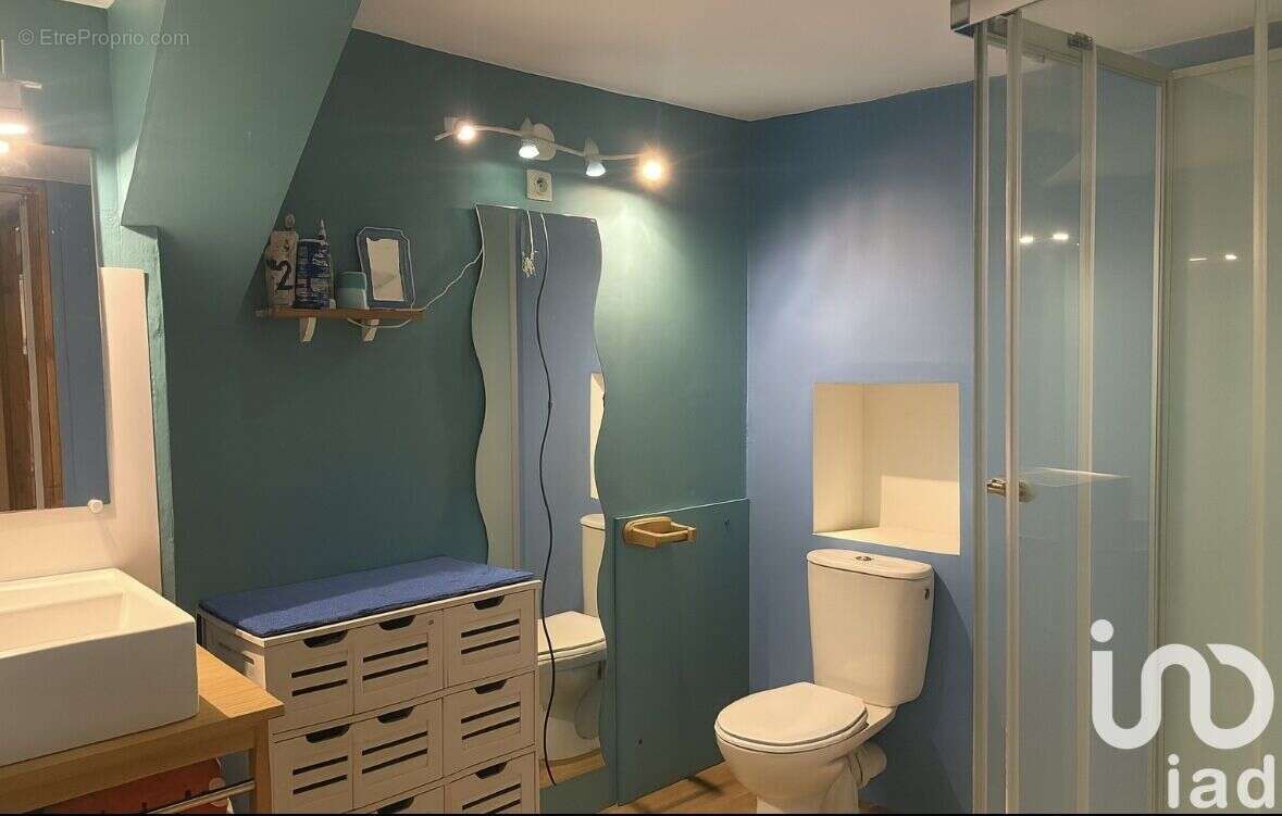 Photo 6 - Maison à MONTIGNY-EN-OSTREVENT