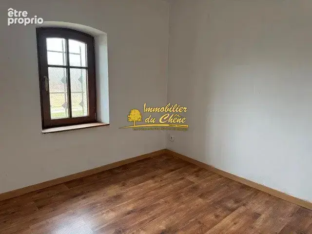 Maison 3 pièces 50 m² à vendre à Saint-Loup-Sur-Semouse (70800) - photo 8
