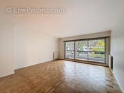 Appartement à SCEAUX