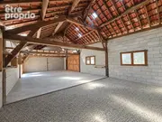 Maison à VOVES