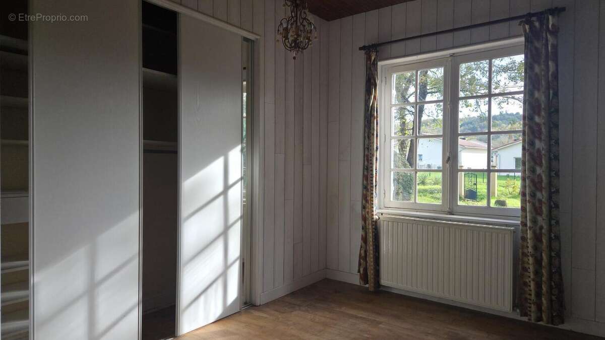 1000021822 - Maison à SIORAC-EN-PERIGORD