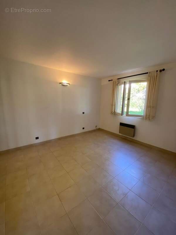 Villa lumineuse à deux pas du littoral - photo 11