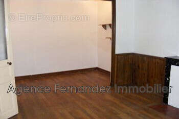 Maison 65 m² à Marcigny  - photo 5