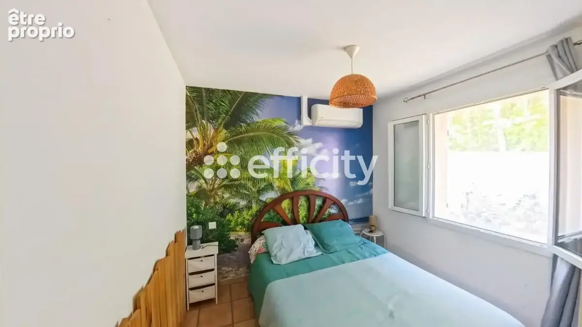 Maison individuelle - photo 18