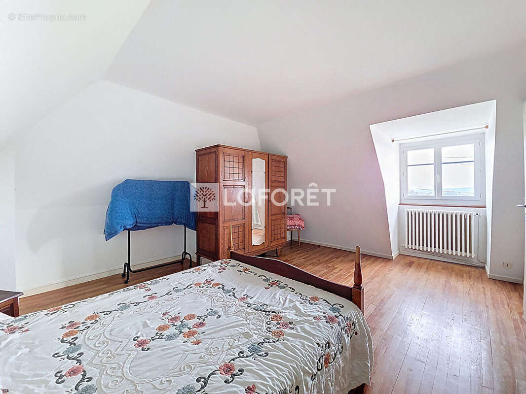 Maison Orthez 6 pièce(s) - photo 11