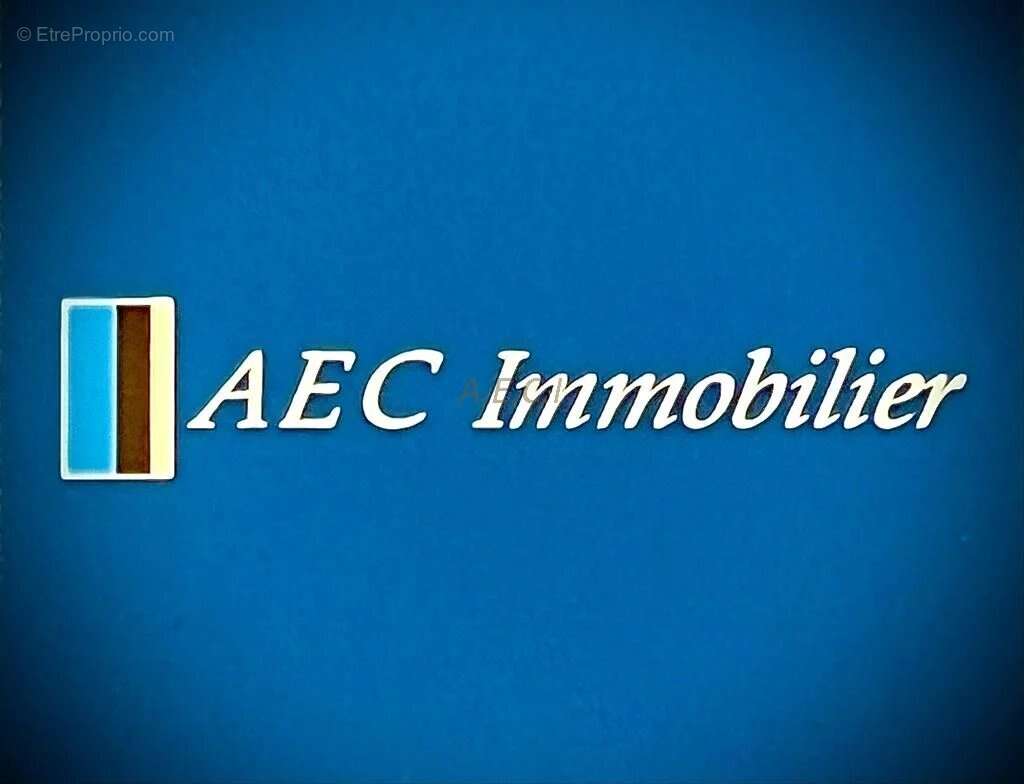 Appartement à COLOMBES