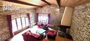 Maison à MEJANNES-LE-CLAP