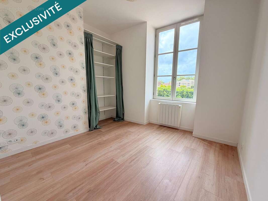 Photo 3 - Appartement à OLIVET