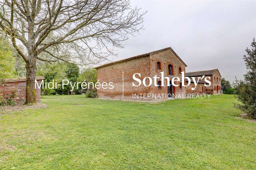 Maison à SAINT-PIERRE-DE-LAGES