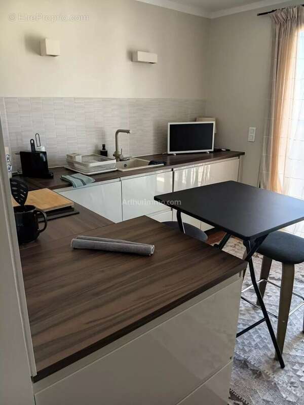 Vente Appartement Lumio(20260) 197 000ï¿œ - photo 8