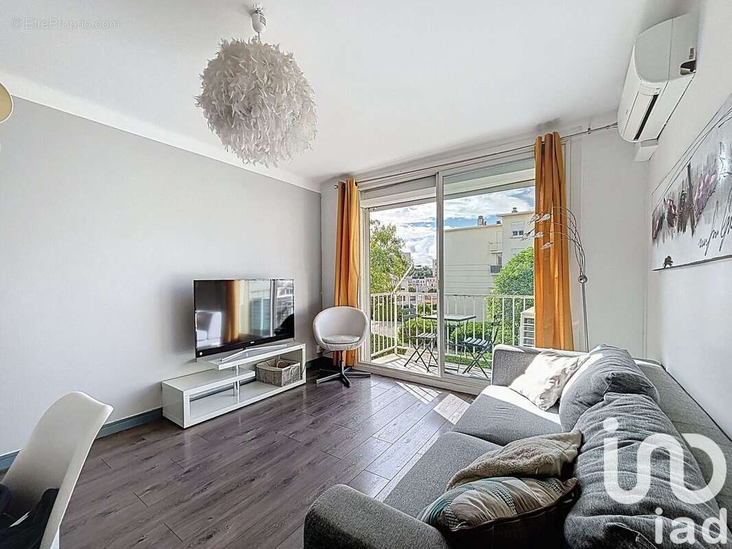 Photo 7 - Appartement à MARTIGUES