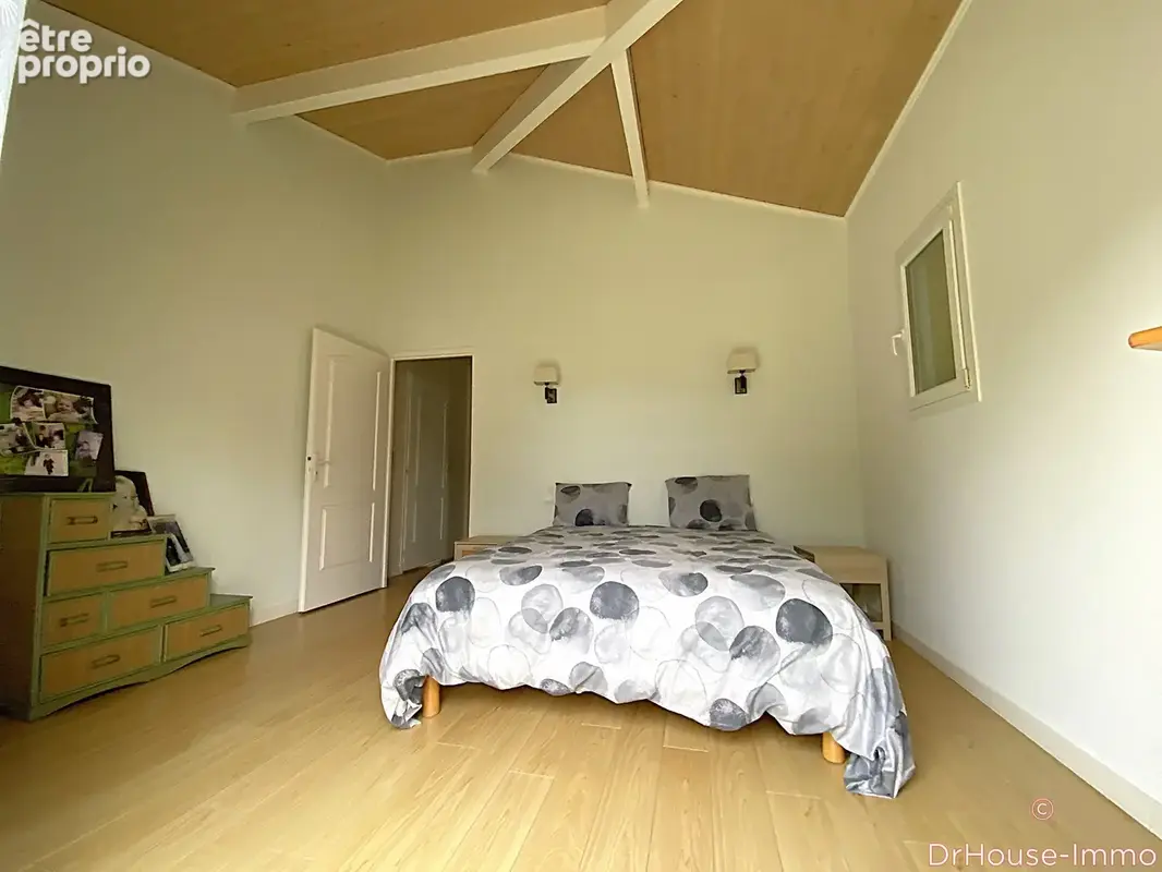 Maison 5 pièces 187 m² à vendre à Bayonne (64100) - photo 35