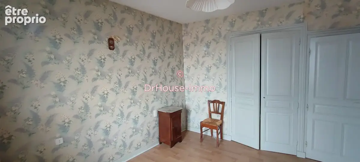 Maison 5 pièces 120 m² à vendre à Saint-Georges-D'aurac (43230) - photo 11