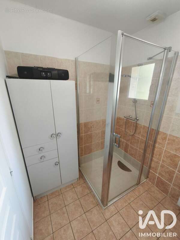 Maison 61 m² à Lannion  - photo 9